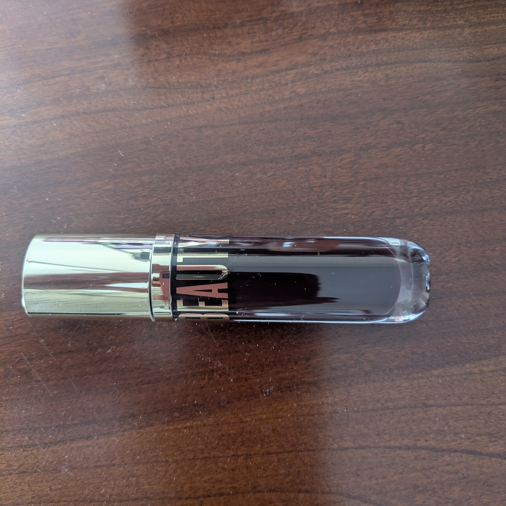 Beautycounter Lip Balm in Brown
